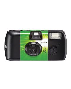 400- 135/27 QS FLASH