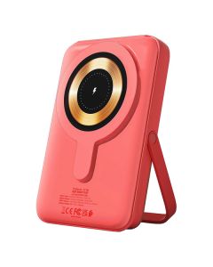 10A MAGNEE POWER BANK SGC